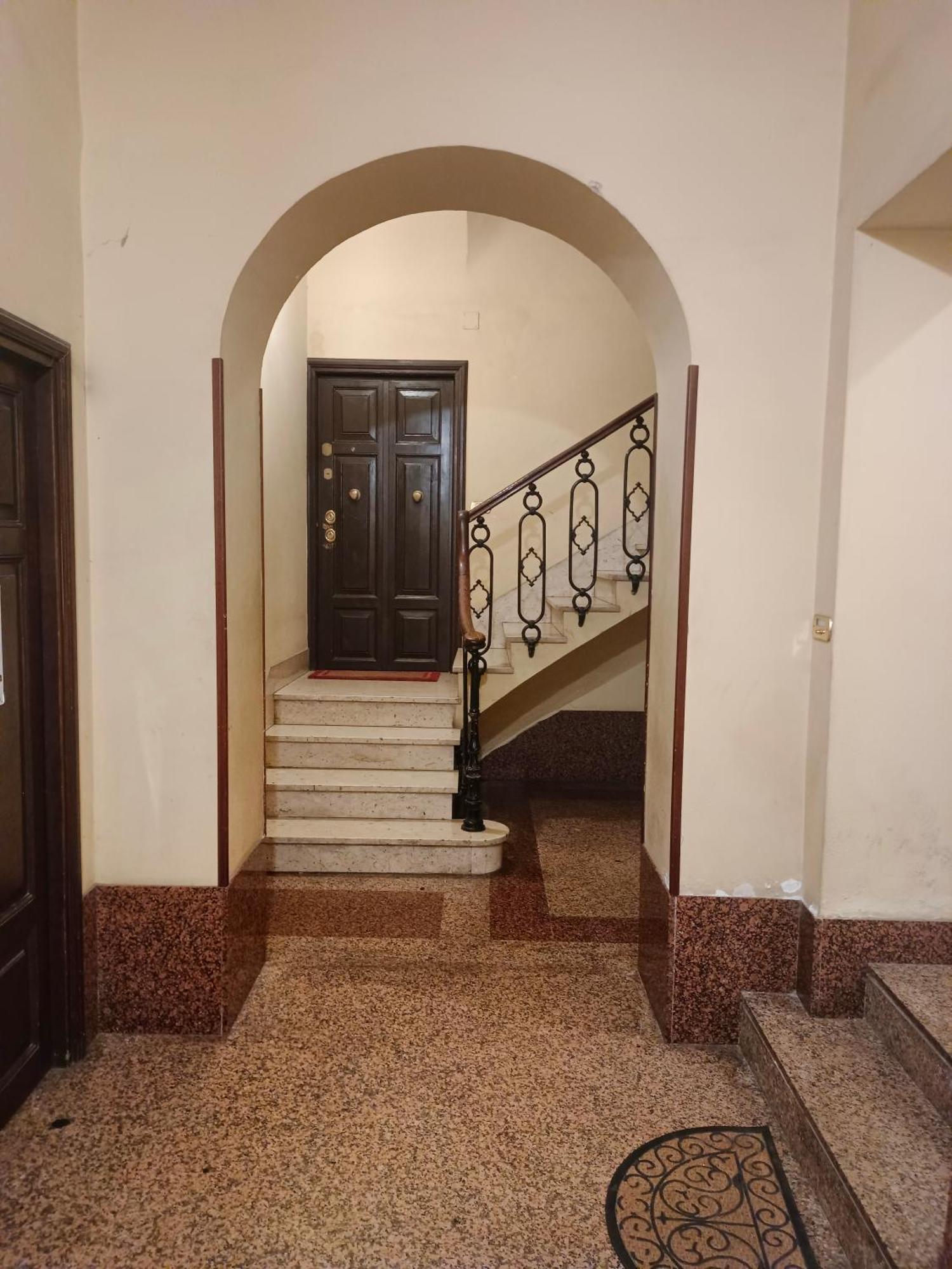 Bed & Breakfast Niam House